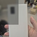 PD네 | SPEEDY 슬림핏 PD 20W 고속충전 보조배터리 후기