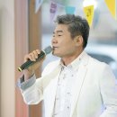 진성플러스 이미지