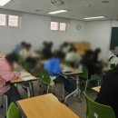 중등수학지도사2급 이미지