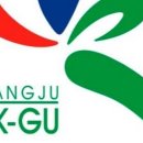 생활 속 파워포인트와 엑셀 이미지