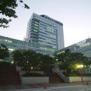 한국나노 이미지