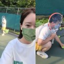 테니스 이미지