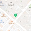 고품격커피공장 물금점