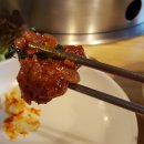 정통춘천닭갈비 - 남구 대학로64번길 6 | 정통춘천닭갈비