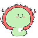 여리한 다이어트(청담점) 이미지