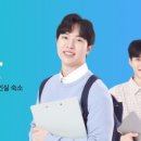 청솔체육관 이미지