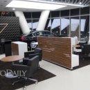 스타오토카 이미지