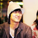 그녀를 믿지마세요 이미지