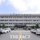 청산정밀 이미지
