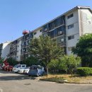 월곡로94길 이미지