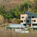 벽돌집 - 오산시 서동로 140 | 벽돌집