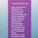 7-15 이미지
