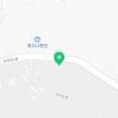 강정동-79 이미지