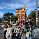 볼링사랑마켓 | 뉴질랜드 공립학교 스쿨링: 공부만큼 설레는 방과 후 & 주말 액티비티 총정리!