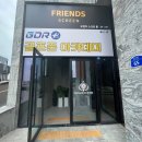 제주골프레슨 이미지