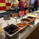 비비리2 이미지