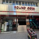 이도노래연습장 이미지