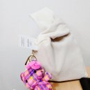 다솜 세탁 | 싱글룸 제로웨이스트 다솜 친환경 선물세트 후기 실용적인 ESG 굿즈 및 답례품 추천