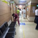 의료법인 명은의료재단 이미지
