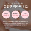 핑크빛콜라겐화장품 네이버블로그