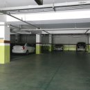 솔빛주공1차아파트 이미지