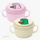 (주)유진메디케어 이미지