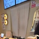 홍's짐 | 홍콩 셩완 센트럴 딤섬 맛집 원딤섬 후기, 옥토퍼스카드 분실 대소동