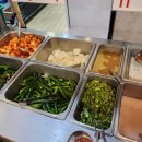 강창구찹쌀진순대 이미지