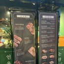 황산축산 이미지