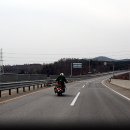 짝때기2 이미지