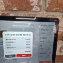 부산어시장 | [명지 오션시티] 횟집 추천, 오픈한지20일된 핫한 '부산종합어시장' 가성비와 신선도 솔직 후기