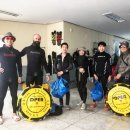 준영프리