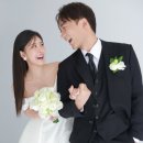 진예솔 카카오 검색결과