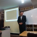 행복한 효소해독