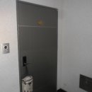 내서읍643 이미지