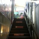 마이큐 당구클럽 이미지