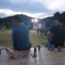 푸른솔 민박 이미지