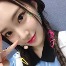 (주)조아 이미지