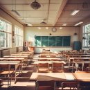 한빛초등학교 이미지