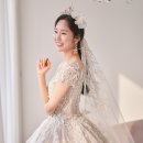 퍼스널서울