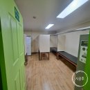 용현제일의원 이미지