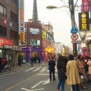 망원동 약국 이미지