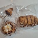 방배로20길 11_ 이미지