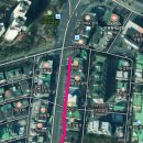 스타벅스 인천학익DT점 | 인천 학익동카페 넓은 2층 스타벅스 학익DT점