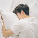스마트폰 활용법 이미지