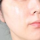 에스로이 150k 루미너리앰플 에스테틱광채앰플이 궁금했다면 신규앰플추천