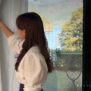 하우스홀드 이미지