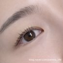 비젼약품 | 화정 속눈썹펌 잘하는 곳 나온브로우 n번째 인증 가능한 내돈내산 솔직후기