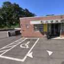 고당보건진료소 이미지