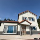 완도 정든 펜션 이미지